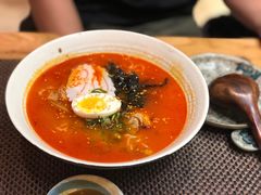 -樱の千渡日式料理·铁板烧•烧鸟(金盛田广场店)