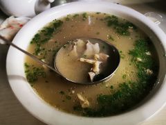 -东山茶寮(新安店)