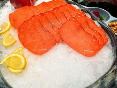 -臻牧壹品雪花牛肉火锅(大兴九臻店)