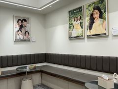 -海马体大师店(广州天汇广场IGC大师店)