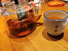 -宋小谨(惠安禹洲店)