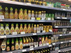 -Olé精品超市(北京合生汇店)