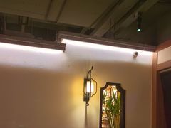 -首秀·四川料理(星耀101店)