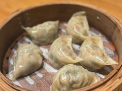 -荣小馆(杭州大厦店)