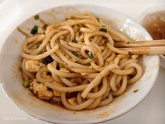 -辣辣小吃豆花米线(大观篆新农贸市场店)