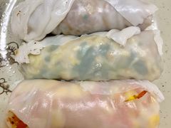-琦记丰顺捆粄(蛇口店)
