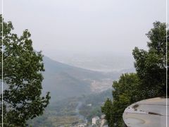 -城外有星光桥舍(南山店)