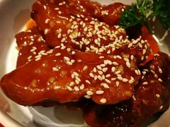 -必胜客(上海新南方商城PH店)
