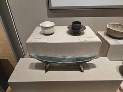 -中国茶叶博物馆(双峰馆区)