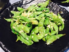 -虾易落味(杭州黄龙万科中心店)