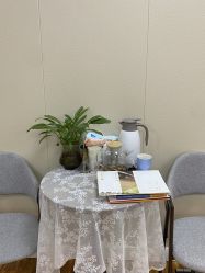 -安琪儿妇产医院·医养月子中心