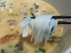 -熙楼(翠湖店)