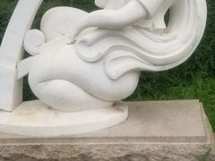 -中华石雕艺术园