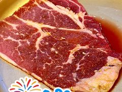 -神户赤童日式烤肉伙伴(东直门店)