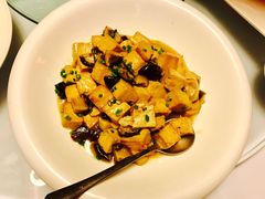 -小王府(什刹海店)