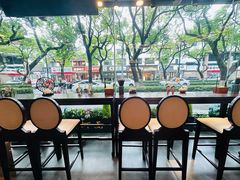 -苏州老字号·苏面斋·秃黄油·三虾面苏式面馆