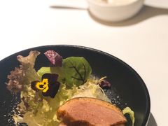 -K·Kitchen KK牛扒厨房(江南西店)