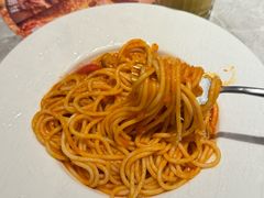 -必胜客(东大桥店)