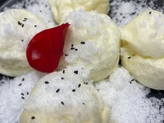 -老妈菜馆(建设街店)