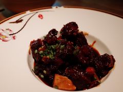 -杭百味·大众精选杭帮菜(西湖音乐喷泉店)