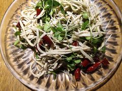 -谢蟹浓·肉蟹煲(新奥店)