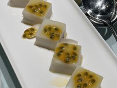 -潮民公馆(BFC外滩金融中心店)