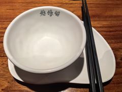 -烧蠔帮·湛江生蚝(南桥店)
