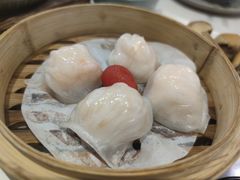 -乜都得港式茶楼(天贵路店)