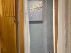 -邈墨茶馆(凤起路店)