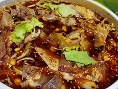 -辛香汇(大华第一坊店)