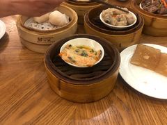 -富豪酒家(正大广场店)