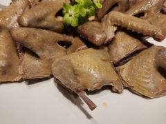 -久宴·天目湖大鱼头(恐龙园店)