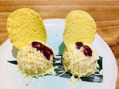 -小句号·精致料理(江南环球港店)