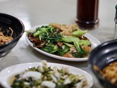 -老地方面馆(思南路店)
