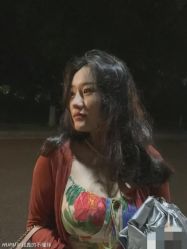 -+奈造型设计