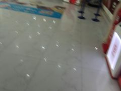 -金棕榈新百世纪影城