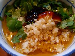 沾碟-飘香火锅(玉林西路店)