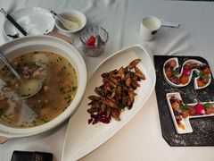 -陶苏·品味融合川菜(龙湖源著天街店)