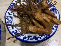 -兔爸私家小厨(新北万达店)