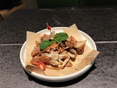 -亦海人家烤鸭店(康定街店)