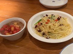 -江渔兒酸菜魚專門店(顺盈时代广场店)