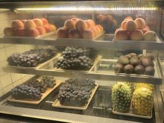 -茶百道(广都店)