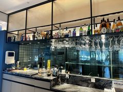 -MD日越生辉铁板烧(海运堤店)