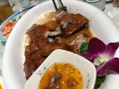 -花溪雨·森林餐厅(石基店)