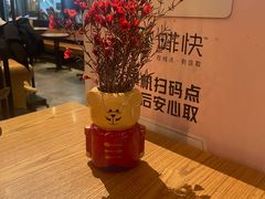 -星巴克臻选(深圳罗湖万象城店)