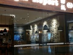 -糖纸甜品(恒一广场店)