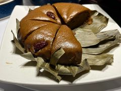 -食悦江南·淮扬菜·烤鸭(亚运村·惠新店)