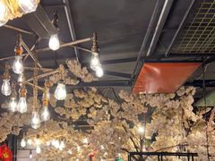 -甲大帅·甲鱼·椰子鸡主题餐厅(唐家店)