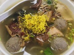 -华威达牛庄(黄埔大道西店)