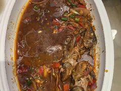 -鸿运楼·舌尖上的徽菜